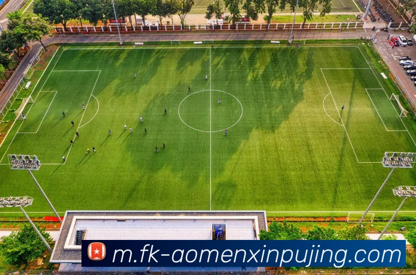 澳门新葡京娱乐发展历程